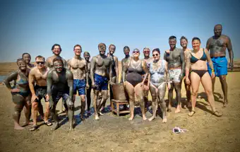 IMG-20230303-WA0001-EDIT