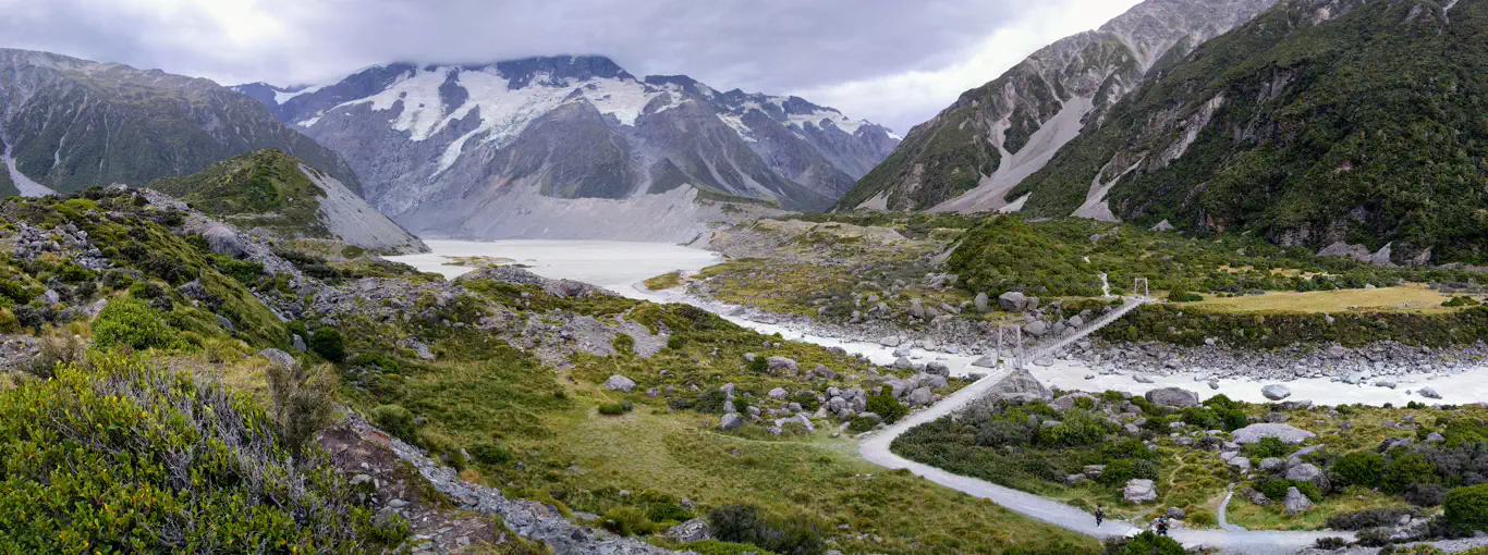 PANO_20180216_202412