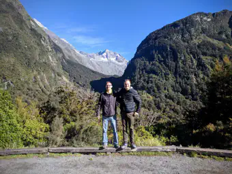 1_IMG_20180222_100456