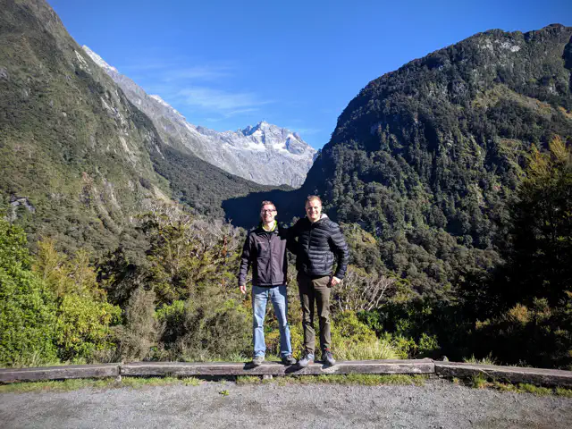 1_IMG_20180222_100456