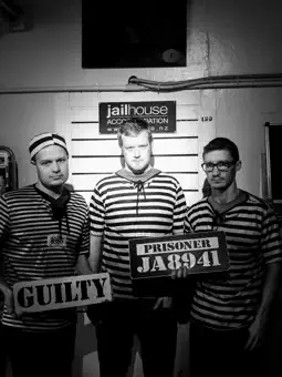 2IMG_20180227_091527