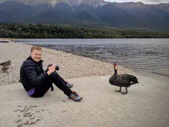 3IMG_20180227_163633