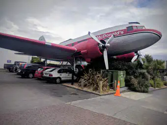 1IMG_20180301_160912