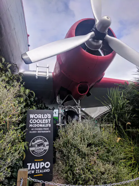 2IMG_20180301_161032