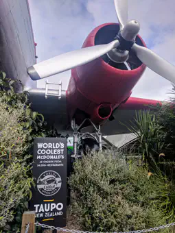 2IMG_20180301_161032