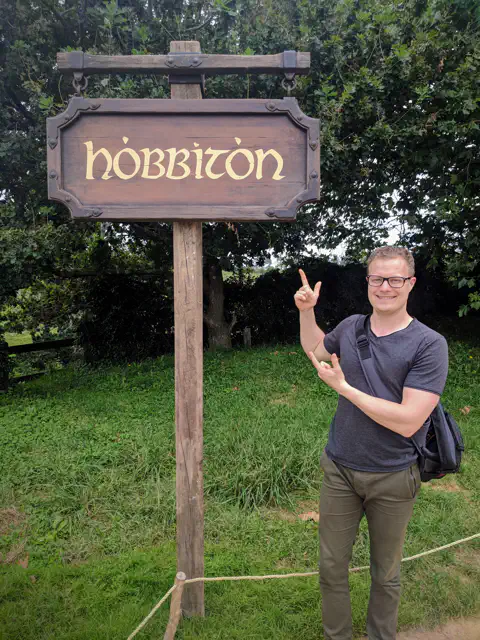 IMG_20180303_154411_1