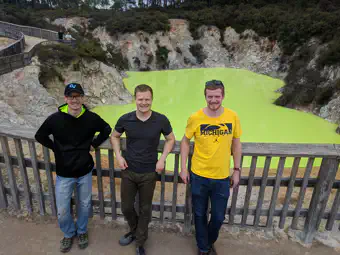 IMG_20180302_144239_1