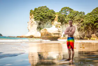 _MG_1319-Edit-Edit-Edit-Edit