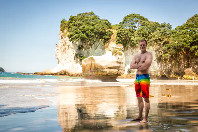 _MG_1319-Edit-Edit-Edit-Edit