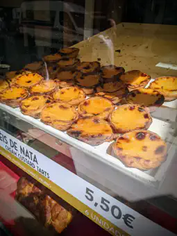 PXL_20220928_131746102