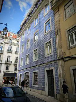 PXL_20220928_154254808