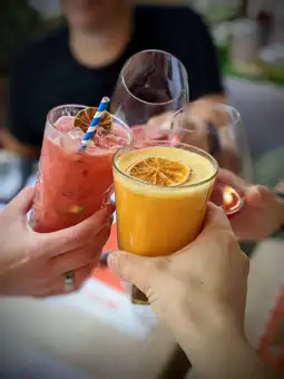 PXL_20220928_160540463.PORTRAIT