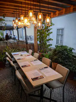 PXL_20220928_164007984