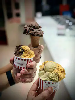 PXL_20220928_205110119.PORTRAIT