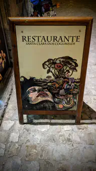 y_PXL_20221006_185023306