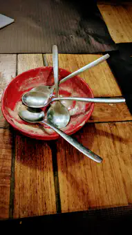 zPXL_20221006_201215484