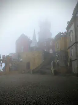 03_PXL_20220929_084818754