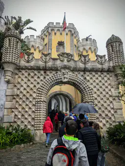 04_PXL_20220929_084006227