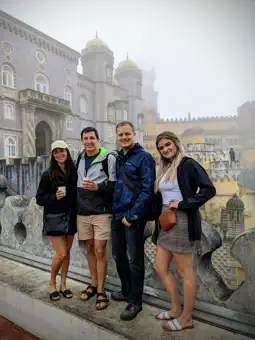 05_PXL_20220929_094401470