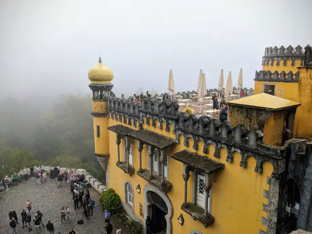 06_PXL_20220929_094621531
