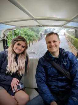 07_PXL_20220929_103305536