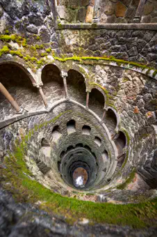 08_DSC00502-Edit-Edit-Edit 2