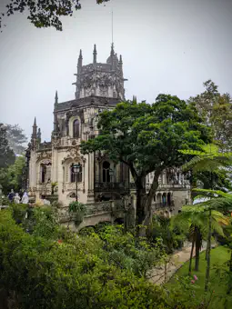 09_PXL_20220929_115058842