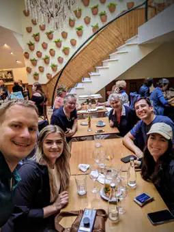 11_PXL_20220929_131646047