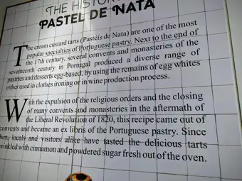 12_PXL_20220929_132949165