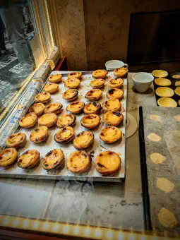 13_PXL_20220929_132955906