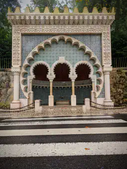 15_PXL_20220929_141412375