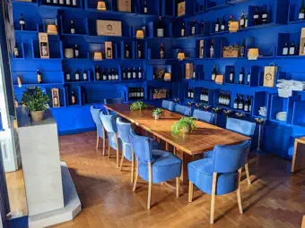 16_PXL_20220929_171428541