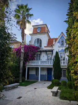 17_PXL_20220929_172411151.MP