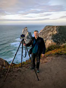 yPXL_20220929_180839934