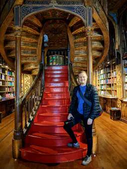 01_PXL_20221003_083626807