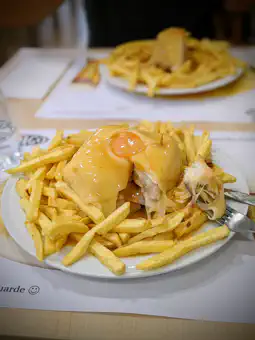 03_PXL_20220930_141257916.PORTRAIT