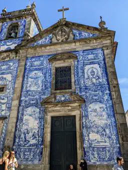 06_PXL_20221001_121351160