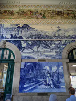 07_PXL_20221001_124112637