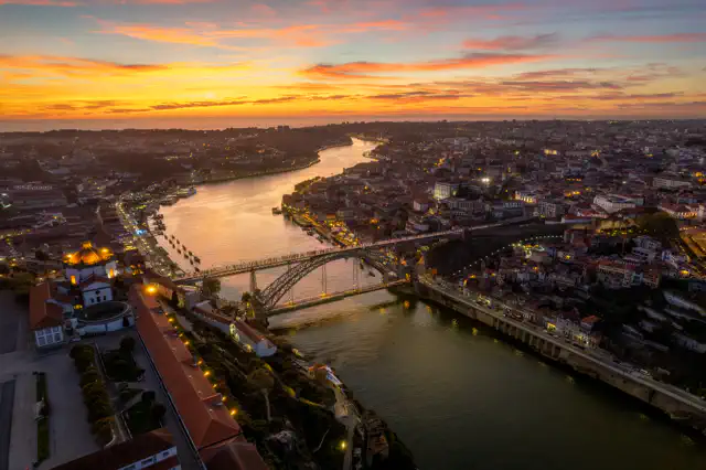 10_DJI_0315-1 copy