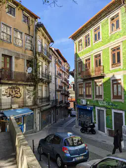 11_PXL_20220930_152257247.MP