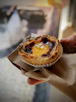 PXL_20220930_151312353.PORTRAIT