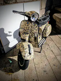 PXL_20220930_154158211