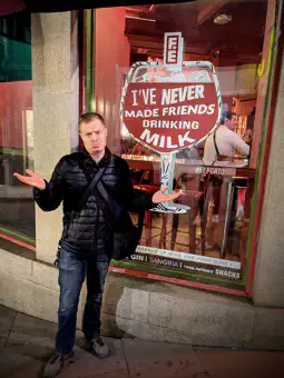 PXL_20220930_192751156.MP