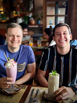 PXL_20221001_112458940.PORTRAIT