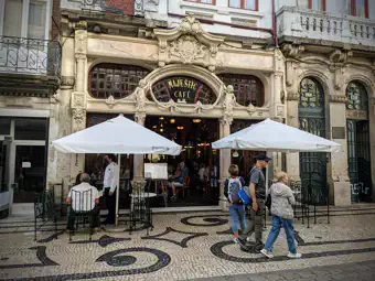 PXL_20221003_091406727