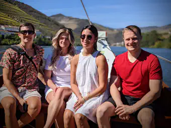 01_PXL_20221002_124440265.PORTRAIT