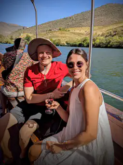 PXL_20221002_121950960.MP