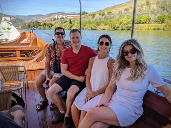 PXL_20221002_124357336.MP