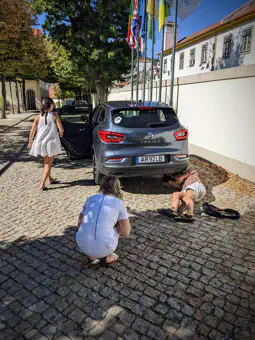 PXL_20221002_130537479.MP