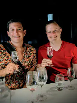 PXL_20221002_143920019.PORTRAIT